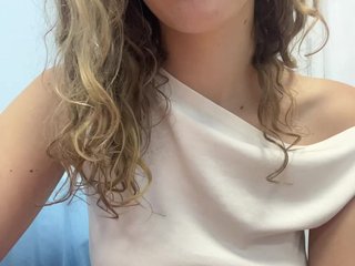 Chikipikin Porn Show