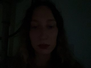 Chikipikin Porn Show