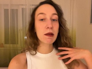 Chikipikin Porn Show