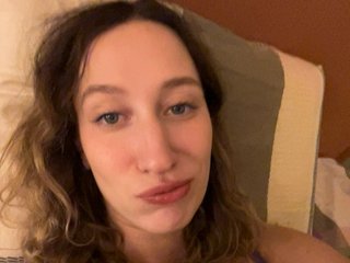 Chikipikin Porn Show