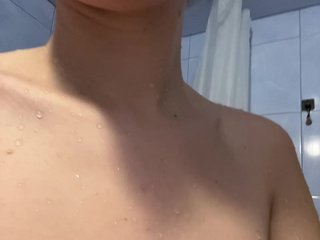 Chikipikin Porn Show