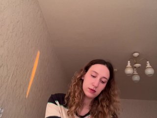 Chikipikin Porn Show