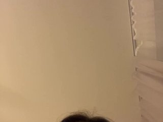 Chikipikin Porn Show