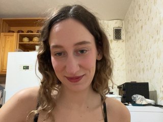 Chikipikin Porn Show