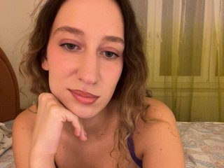 Chikipikin Porn Show