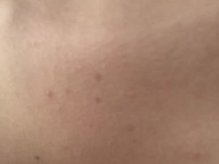 Chikipikin Porn Show