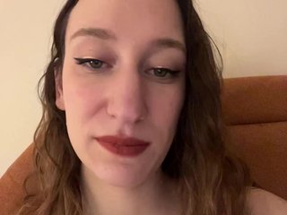 Chikipikin Porn Show