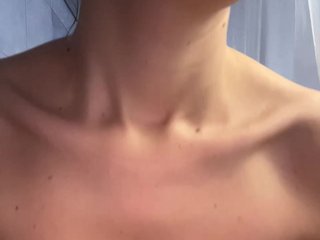 Chikipikin Porn Show