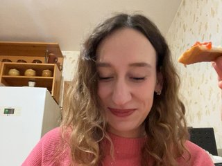 Chikipikin Porn Show