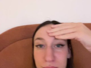 Chikipikin Porn Show