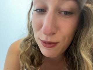 Chikipikin Porn Show