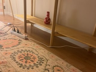 Chikipikin Porn Show