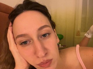 Chikipikin Porn Show