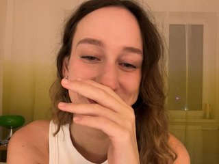 Chikipikin Porn Show