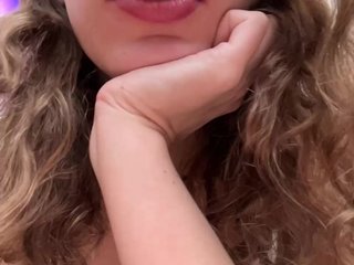 Chikipikin Porn Show