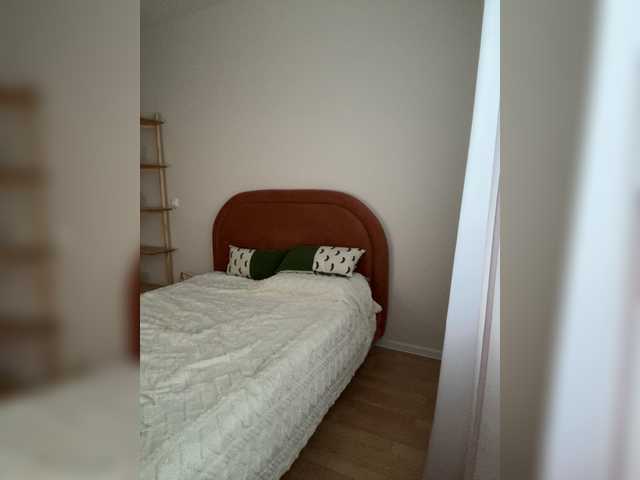 Chikipikin Live Cam on BongaCams