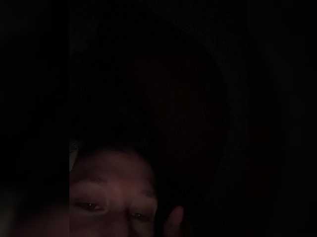 BongaCams Chikipikin is Freechat Chikipikin — Lovens1favorite vibrators 5,25,50,101inst:chil_chirik