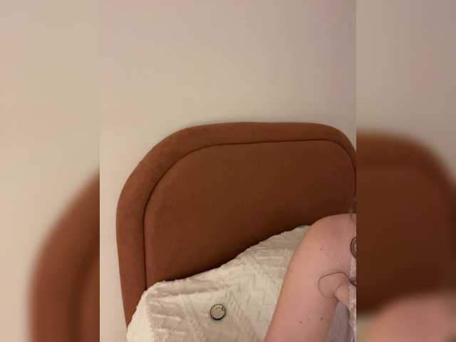 Chikipikin's BongaCams show and profile