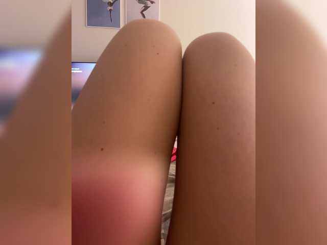 Chikipikin's BongaCams show and profile