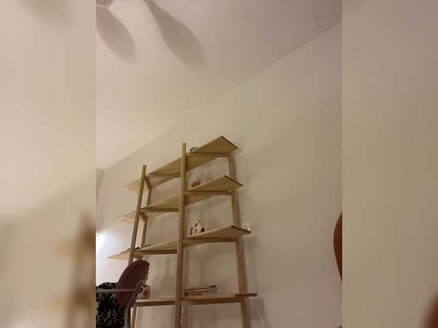 Chikipikin's BongaCams show and profile