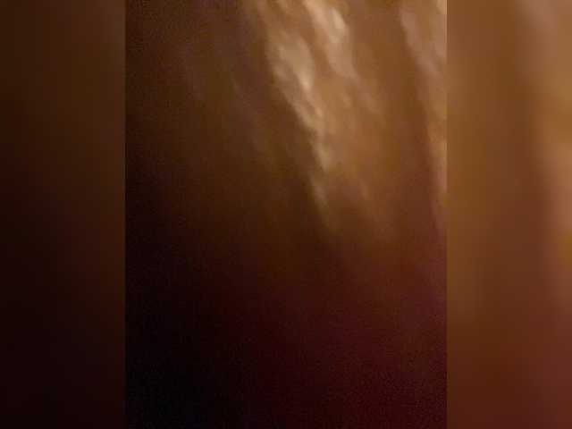 Chikipikin's BongaCams show and profile