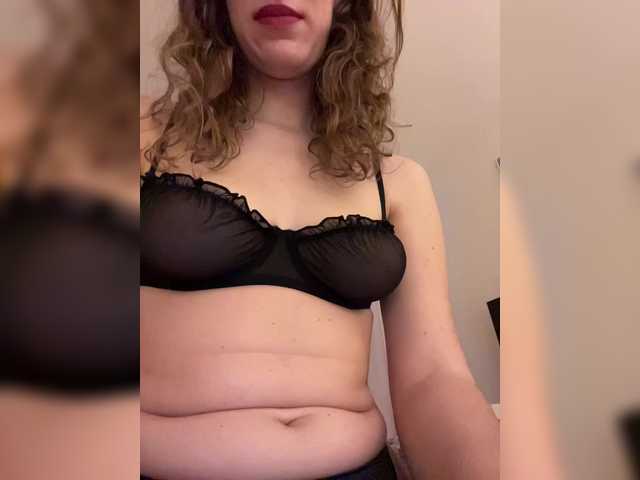 модель Chikipikin