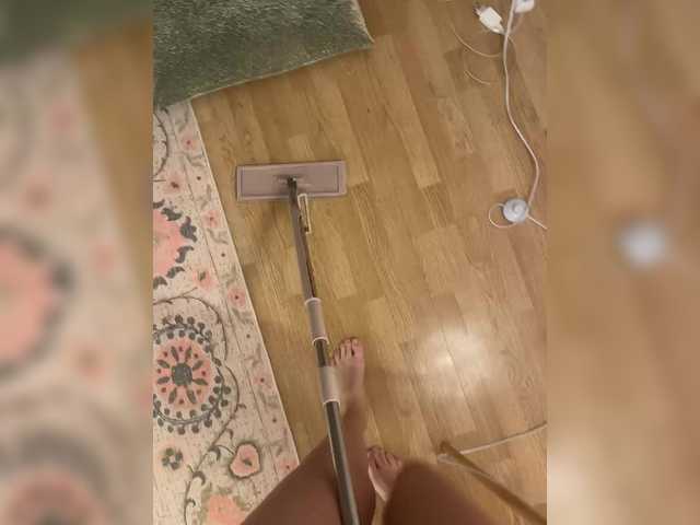 в попе у Chikipikin