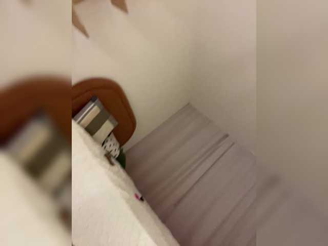 Chikipikin's BongaCams show and profile