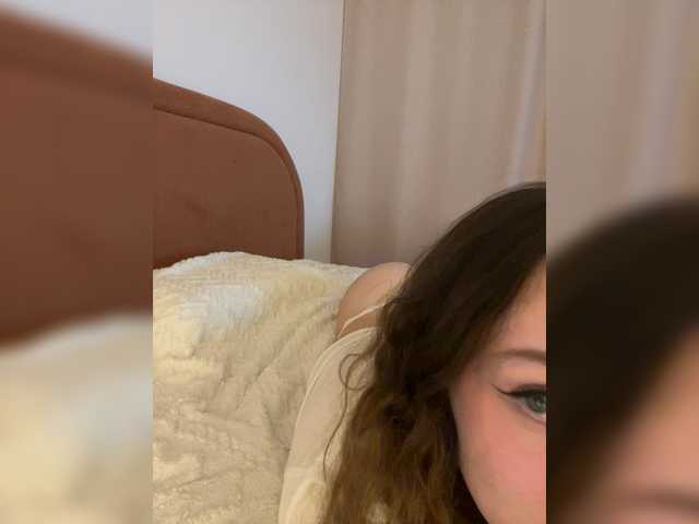 Chikipikin's BongaCams show and profile