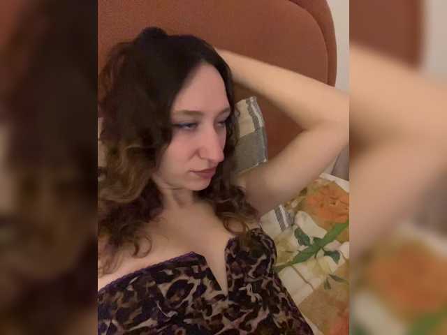 Chikipikin's BongaCams show and profile