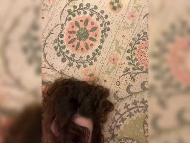 Chikipikin's BongaCams show and profile