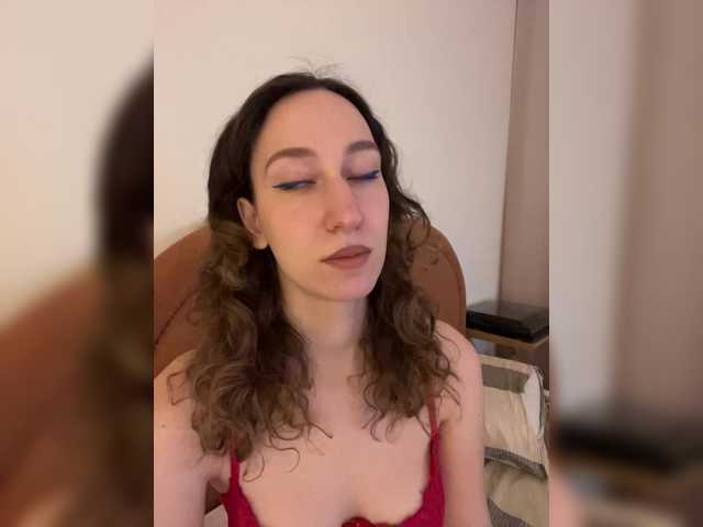 Chikipikin's BongaCams show and profile