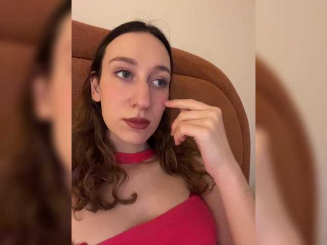 Chikipikin's BongaCams show and profile