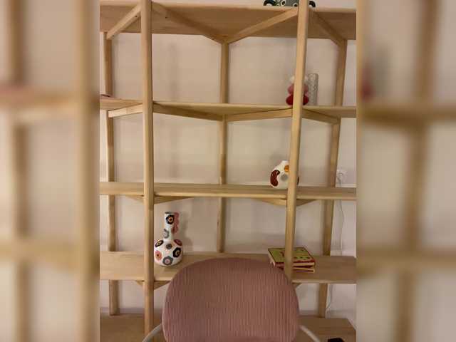 Chikipikin's BongaCams show and profile