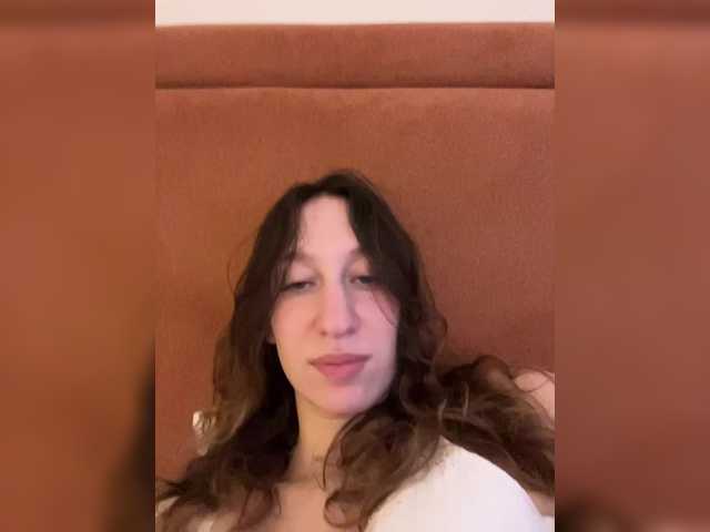 Chikipikin's BongaCams show and profile