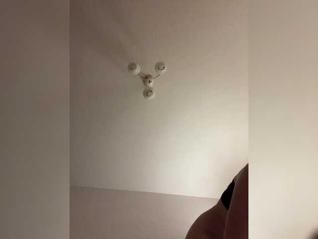 Chikipikin's BongaCams show and profile