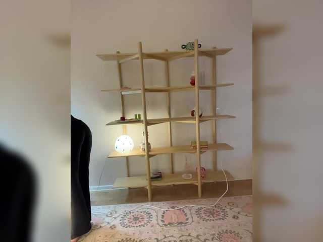 Chikipikin's BongaCams show and profile