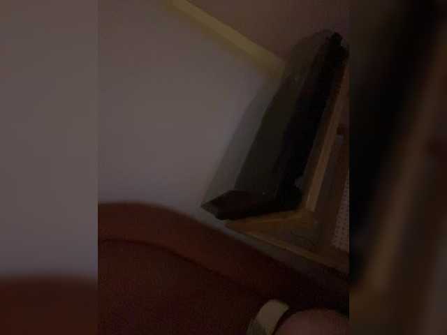 Chikipikin's BongaCams show and profile