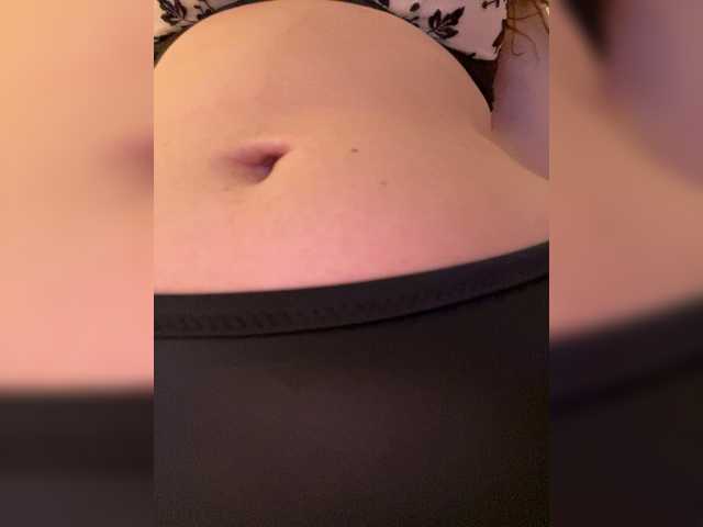 Chikipikin's BongaCams show and profile