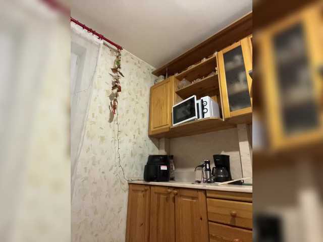 Chikipikin's BongaCams show and profile