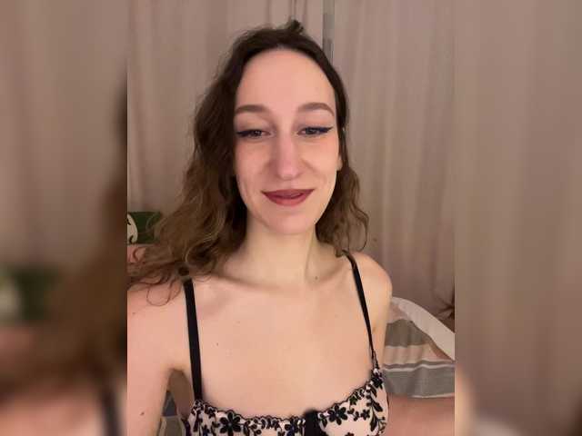 Chikipikin's BongaCams show and profile