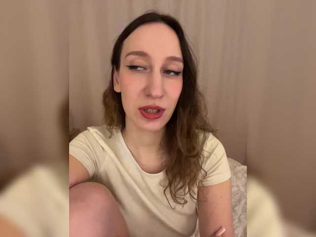 Chikipikin's BongaCams show and profile