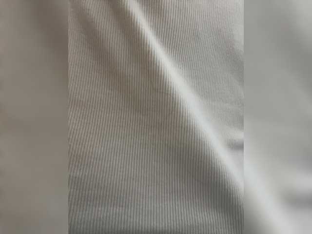 эро от Chikipikin