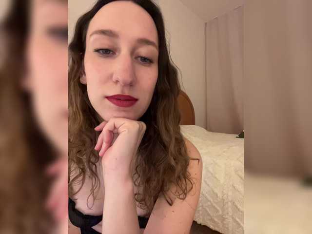 Chikipikin's BongaCams show and profile