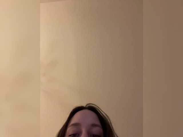 Chikipikin — Buzzes from  1 tk