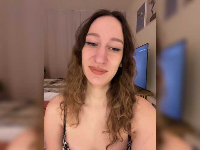 Chikipikin's BongaCams show and profile