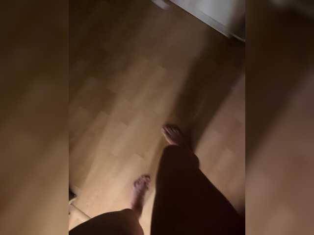 Chikipikin - Домашнее видео