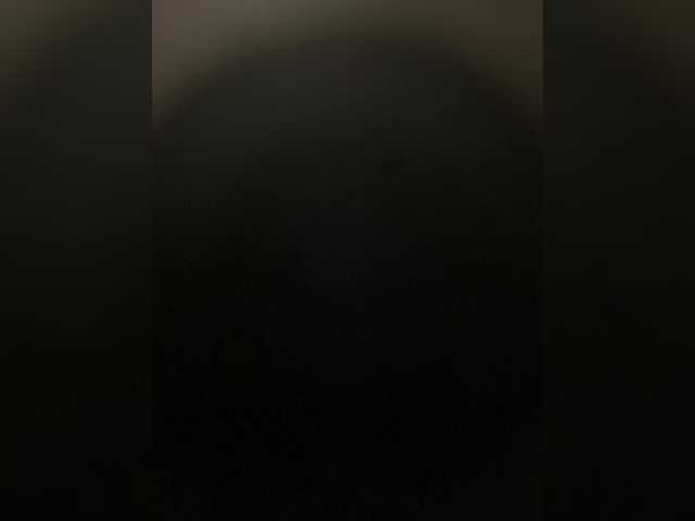 Chikipikin's BongaCams show and profile