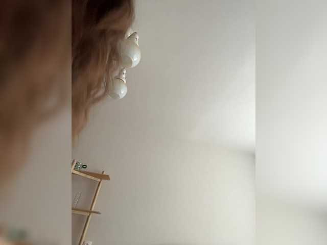 Chikipikin's BongaCams show and profile