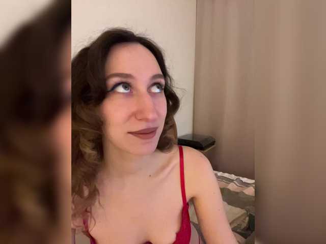 Chikipikin's BongaCams show and profile